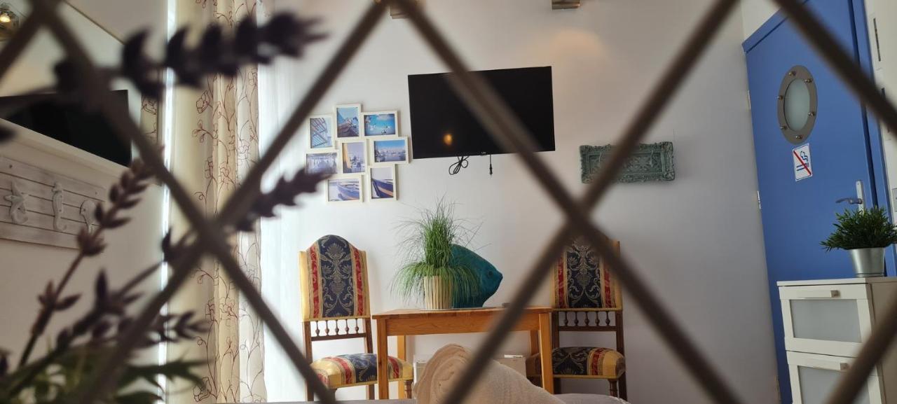 ليبا Willa Ewa المظهر الخارجي الصورة