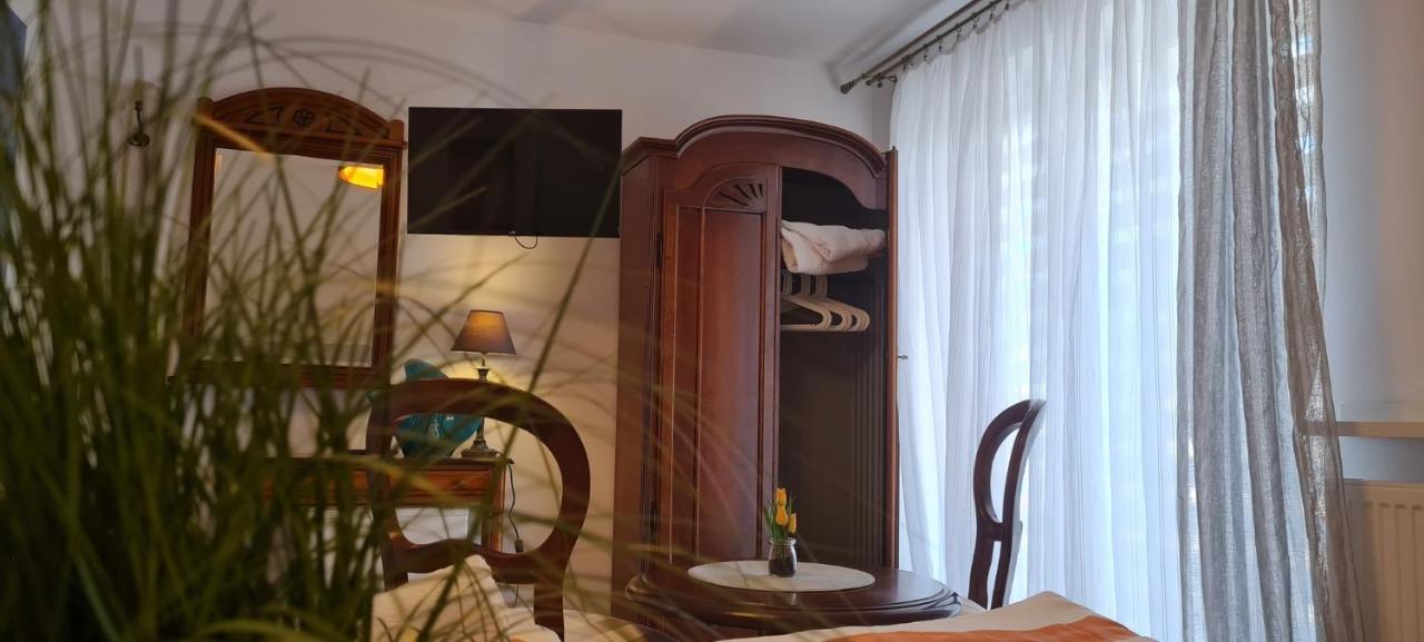 ليبا Willa Ewa المظهر الخارجي الصورة