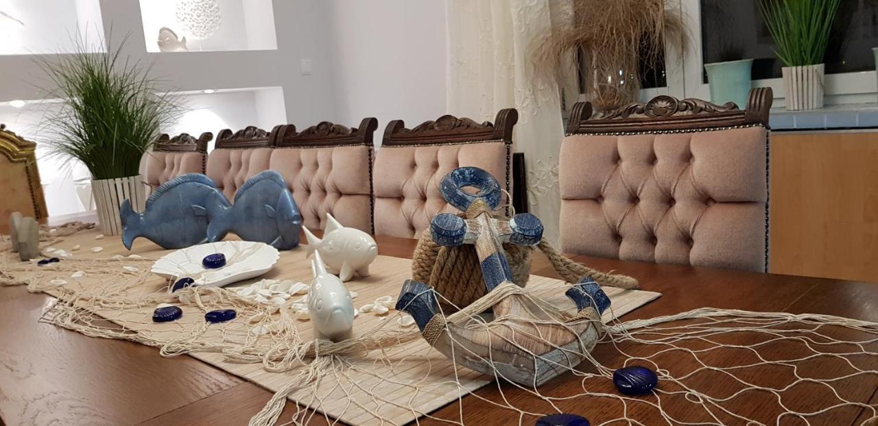 ليبا Willa Ewa المظهر الخارجي الصورة